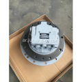 TB135 Final Drive TB135 Travel Motor 19031-27300 حفارة